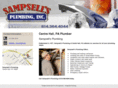 statecollegeplumbing.net