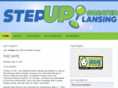 stepupgreaterlansing.org