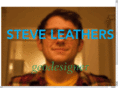 steveleathers.com