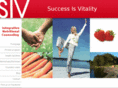 successisvitality.com