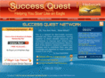successquestnetwork.com