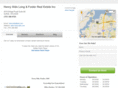 suffolkforeclosureproperties.com