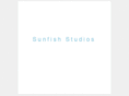 sunfishstudios.com