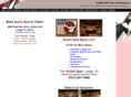 sushispotlargo.com