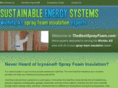 sustainableinsulationsystems.com