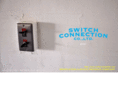 switch-connection.com
