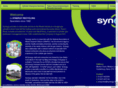 synergyassetservices.co.uk