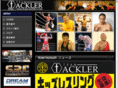 team-tackler.com