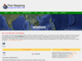 thaimapping.com