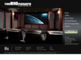 thebigpicturestore.com