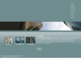 thebusinessgroup.com