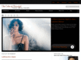 thecolorofbeautiful.com