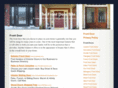 thefrontdoorsite.com