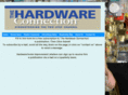 thehardwareconnection.com