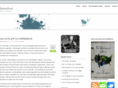 themcallistercode.com