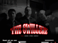 theswillerz.com