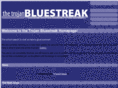 thetrojanbluestreak.com