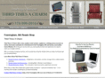 thirdtimesacharmma.com
