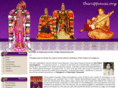 thiruppavai.org