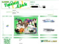 timelesslink.net