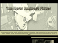 tomshortshandmadepickups.com
