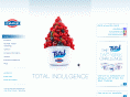 totalgreekyoghurt.com