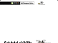 trackreducerespond.com