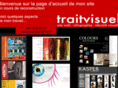 traitvisuel.com