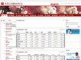 tran-wave.com