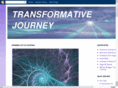 transformjourney.com