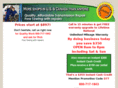 transmissionciti.com