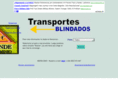 transportesblindados.com