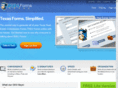 trecforms.com