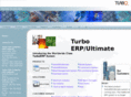 turboerp.com