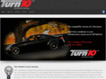 turn10llc.com