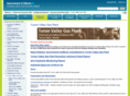 turnervalleygasplant.org