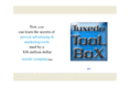 tuxedotoolbox.com