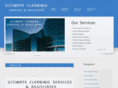 ucsaa.net