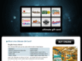 ultimategiftcard.net