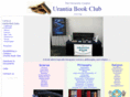 urantia-book-club.org