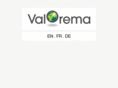 valorema.com