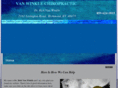vanwinklechiropractic.com