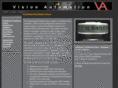 visioread.com