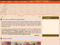 vyassangeetvidyalaya.com