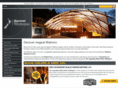 waitomo.com