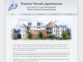 warnerwoods.com