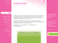 weddingvideoservices.com