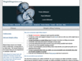 weightliftingtrainer.com