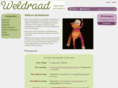 weldraad.com