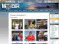 westernbass.tv